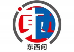 “迷人的侗族复调歌曲吸引西方观众”